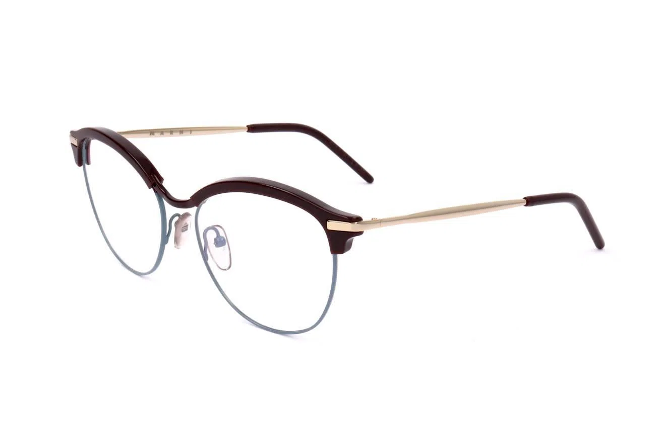 Marni ME2110 Eyeglasses - view 11